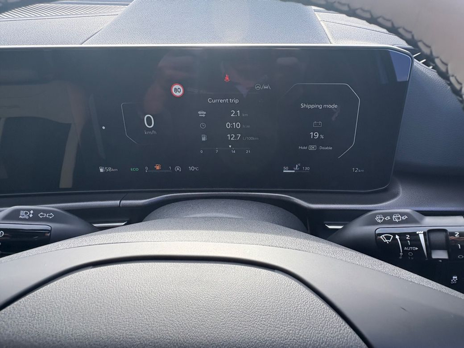 2026 Kia Sportage *New Model Sportage GT-line Now Here In Stock In Motorview* *7 year warranty* *3 year AA* *0% finance*3 FREE SERVICE FOR KIA CUSTOMER* €52,700