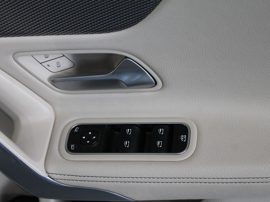 2023 Mercedes-Benz CLA Class 180 Coupe 4DR Auto €36,499