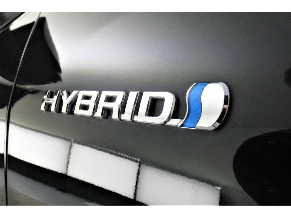 2019 Toyota Camry 2.5 HYBRID *FULL LEATHER*HEAD-UP DISPLAY*ANDROID CAR PLAYER* €21,890