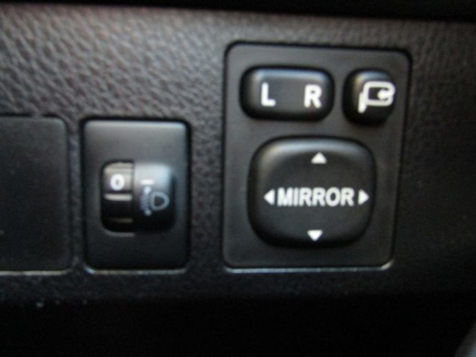 2016 Toyota Rav4 RAV4 2.0d-4d Luna 4DR €15,950