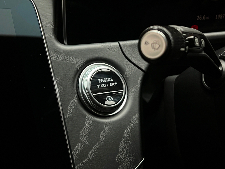 2024 Mercedes-Benz E Class E220D AMG LINE ESTATE €64,990