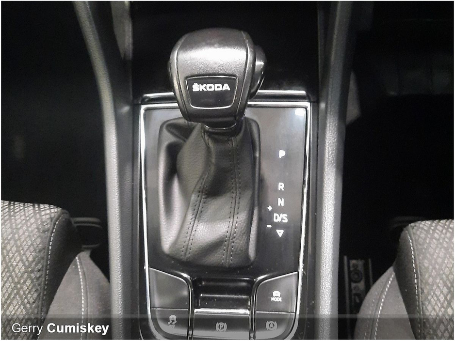 2023 Skoda Karoq Style | Diesel | Automatic | 2.0TDI 115HP DSG €32,650