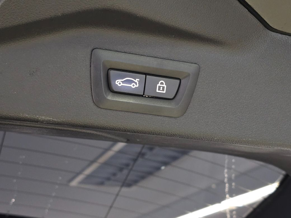 2020 BMW X7 M50D 400BHP QUAD TURBO 7 SEATS €99,950