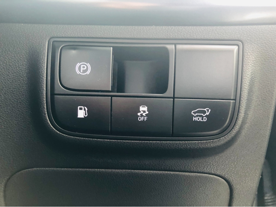 2025 Hyundai Tucson Platinum N-Line 1.6 Plug-In Hybrid €49,950