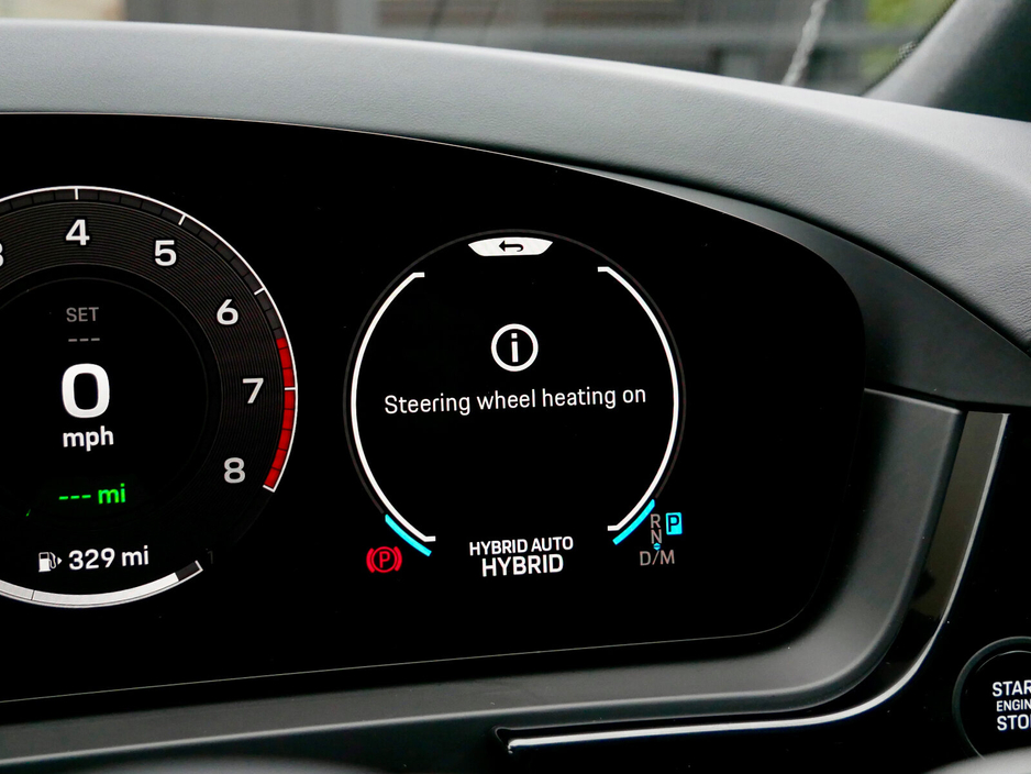 2025 Porsche Cayenne Cayenne E-Hybrid Coup&eacute; €123,950