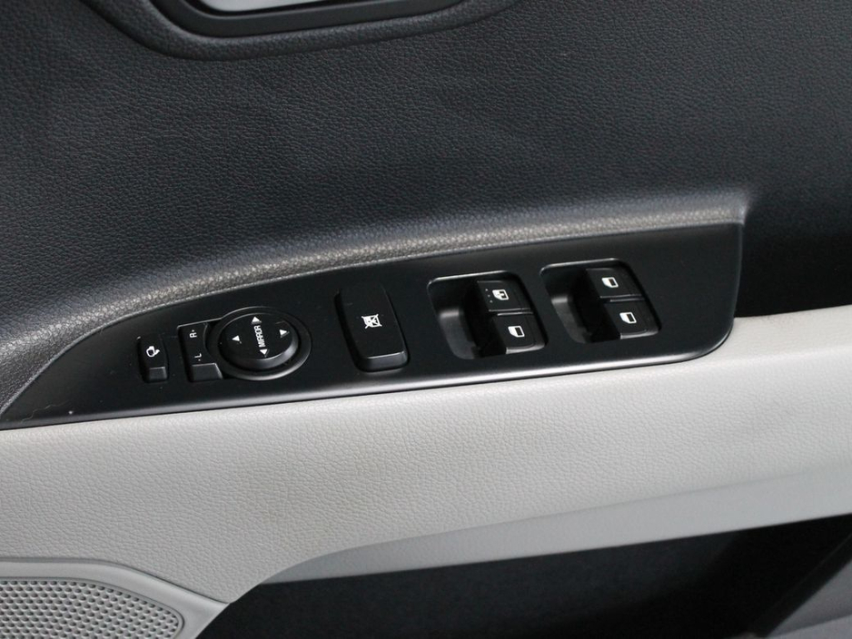 2020 Kia Stonic K3 MY20 5DR €15,999