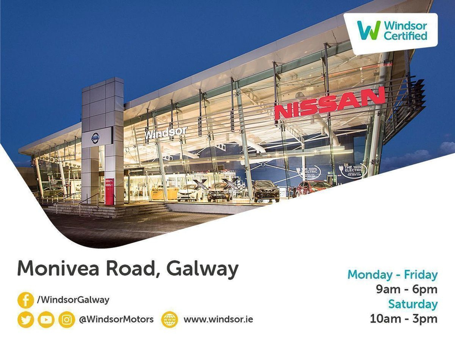 2024 Ford Kuga 2.5 Duratec 225PS PHEV Titanium Auto €35,995