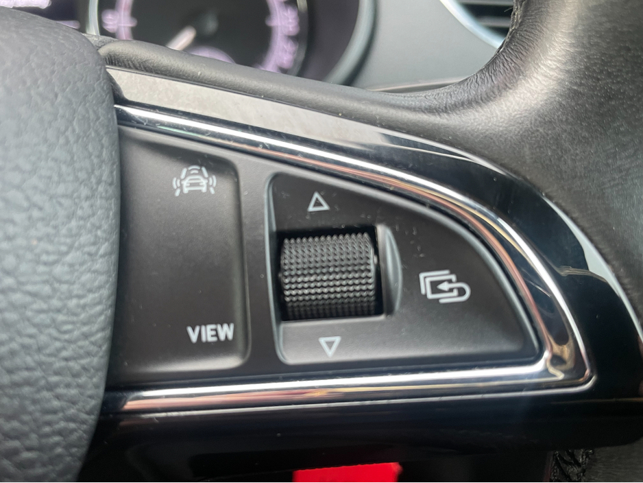 2019 Skoda Octavia SOL 1.6 TDI 115HP 4DR €16,450