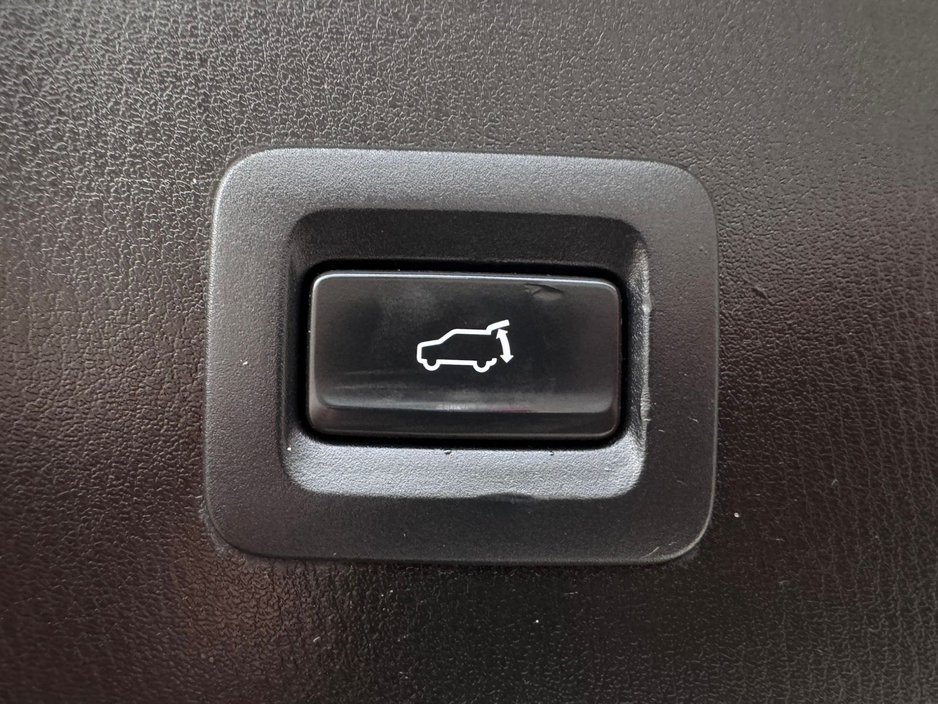 2018 Mazda CX-5 2WD 2.2 D 150PS PLATINUM 4DR €16,800