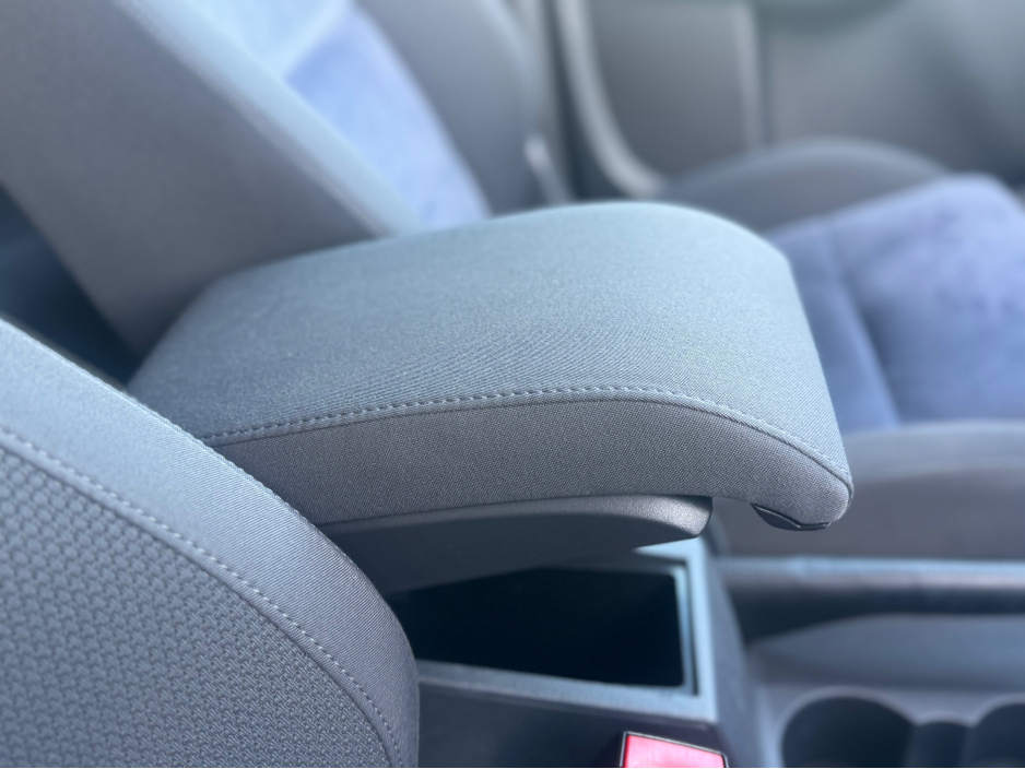 2014 Volkswagen Touran 1.4i HIGHLINE... AUTOMATIC...2 KEYS €11,950