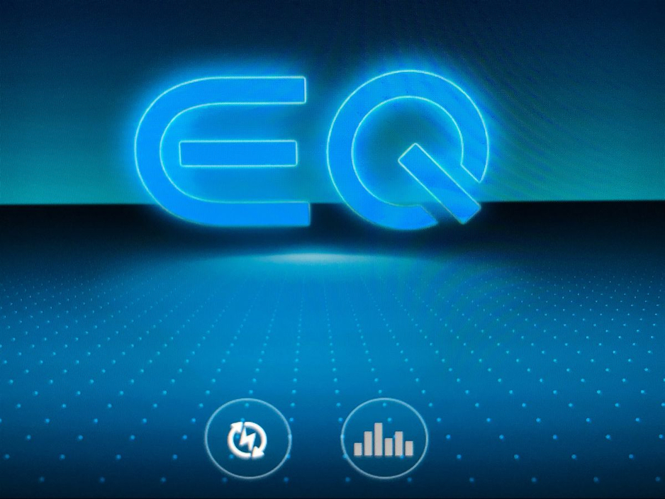 2024 Mercedes-Benz EQA EQA250 Progressive Line €42,500