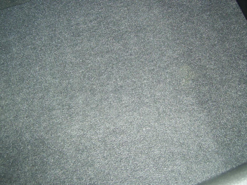 2014 Suzuki Swift SPECIAL EDITION 4DR €7,950