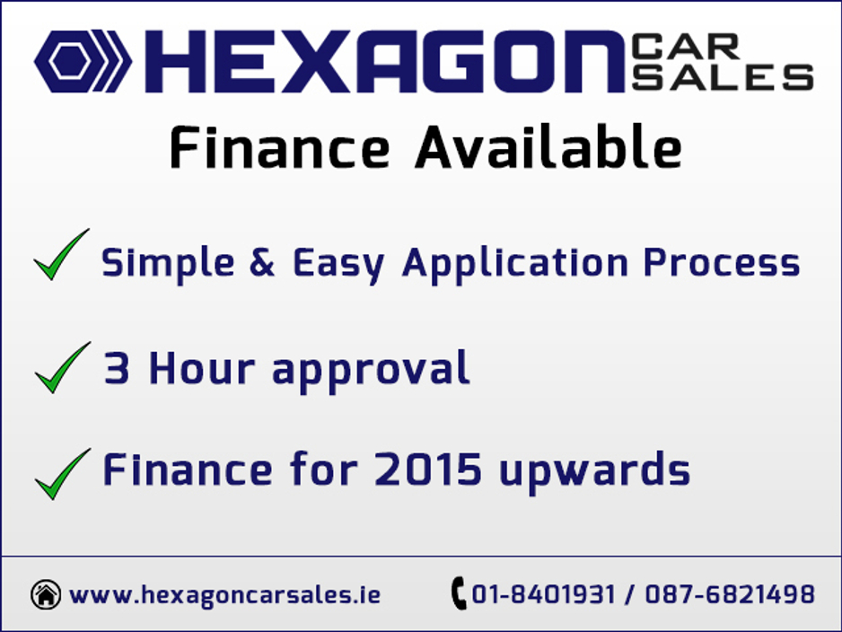 2015 Ford Mondeo TITANIUM 1.6 TDCI 115PS 4DR - FREE 12 MONTH WARRANTY €9,950