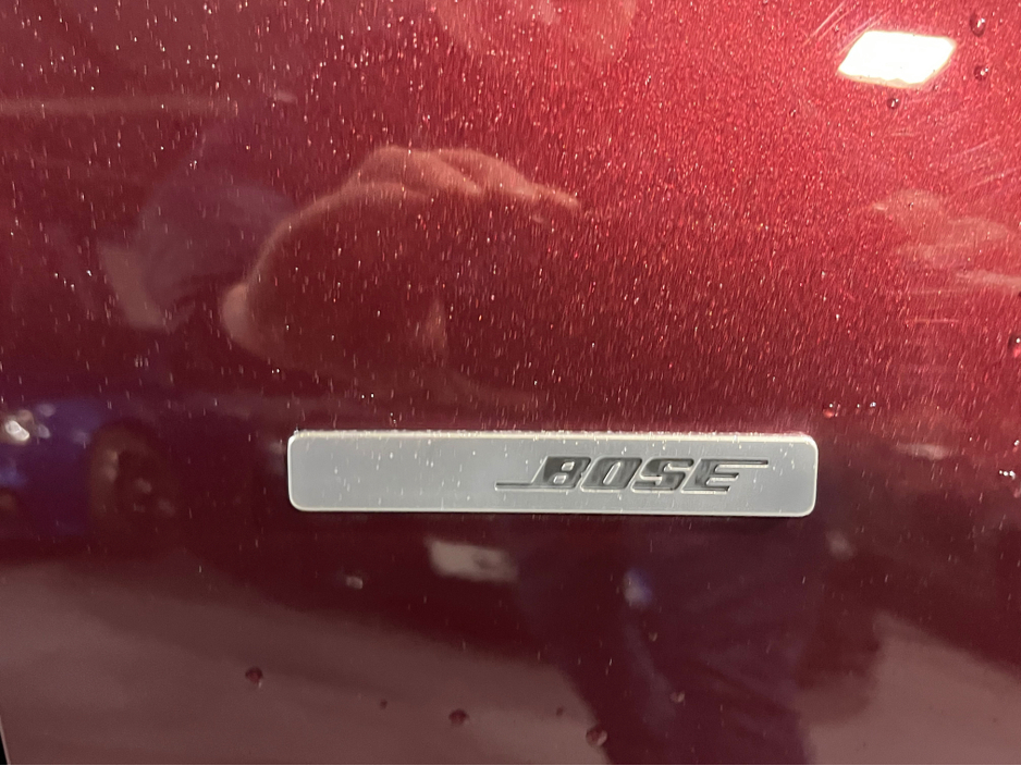 2014 Renault Grand Scenic 3 BOSE 1.5 DCI 110 Bhp 7 seater €6,950