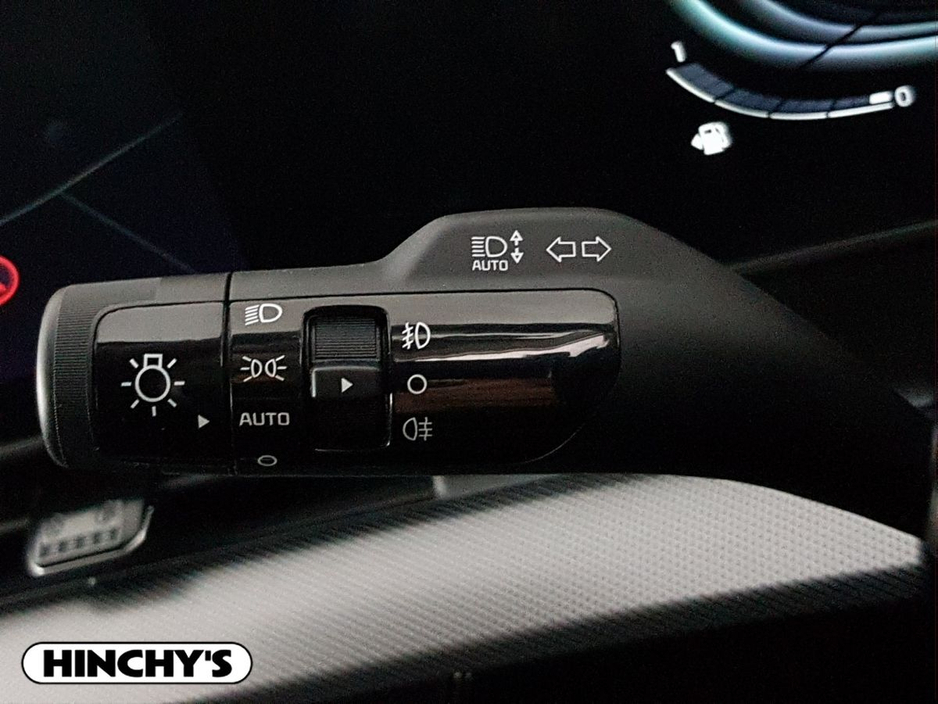 2025 Kia Sportage K3 Diesel