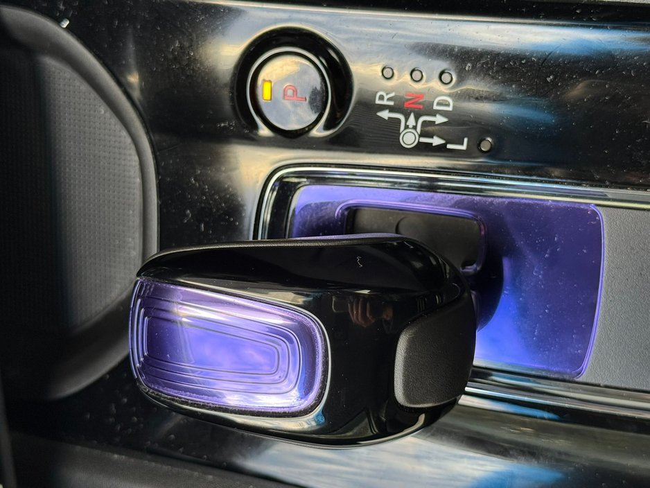 2016 Honda Vezel  €15,990