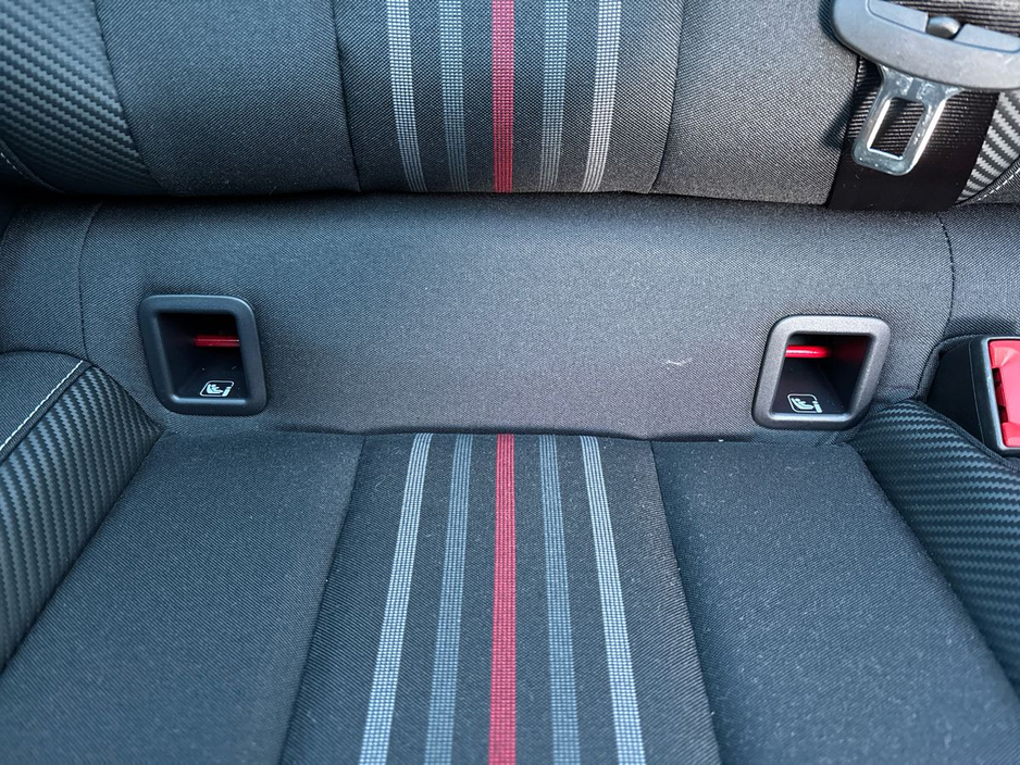 2026 Skoda Scala Monte Carlo 1.0TSI 115HP - Available for immediate 261 delivery €31,995