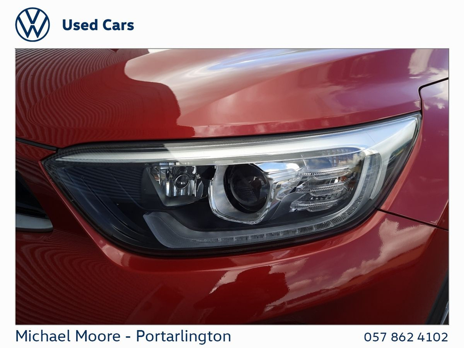 2021 Kia Stonic 1.0 MHEV K3 PE €17,950