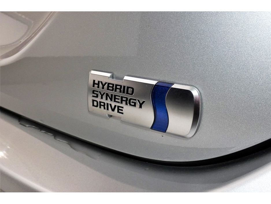 2017 Toyota Camry UPGRADED ALLOYS*10"ANDROID PLAYER*REVERSE CAM* €19,890