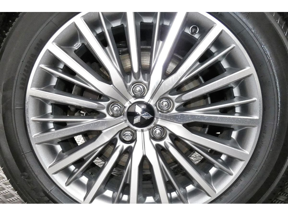 2018 Mitsubishi Outlander 2.4 4WD PHEV PLUG-IN 221BHP *FULL LEATHER*360 PARK CAM* €16,890