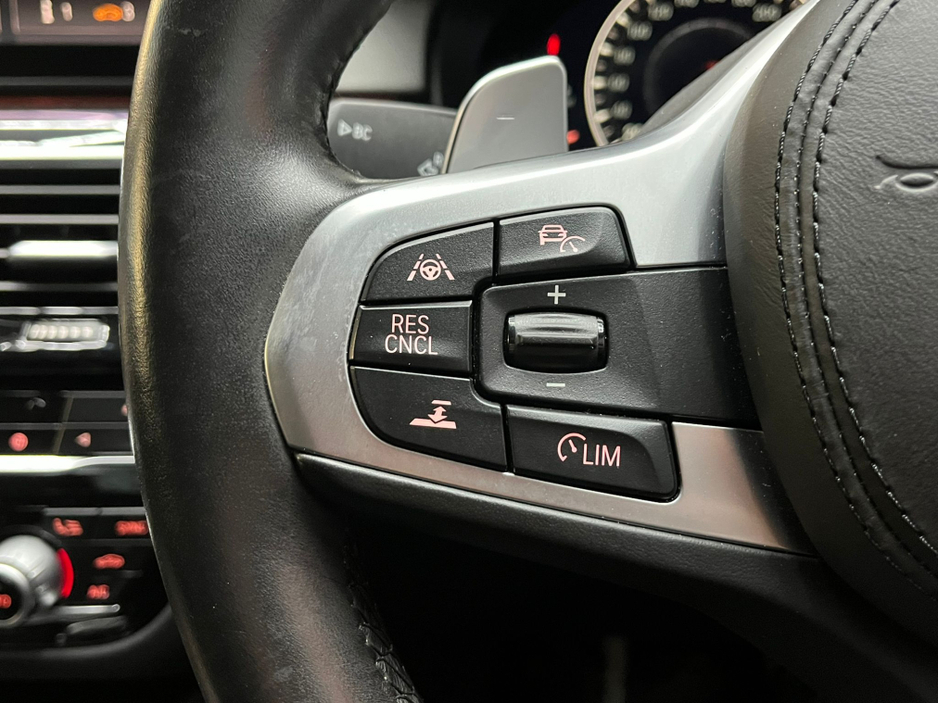 2018 BMW 5 Series €26950! 2018 BMW 520D 523D AUTOMATIC M-SPORT - MISSION IMPOSSIBLE BLACK EDITION - REVERSE CAMERA - CRUISE CONTROL - M SPORT PACKAGE - ELECTRIC ADJ SEATS - TAILGATE €26,950