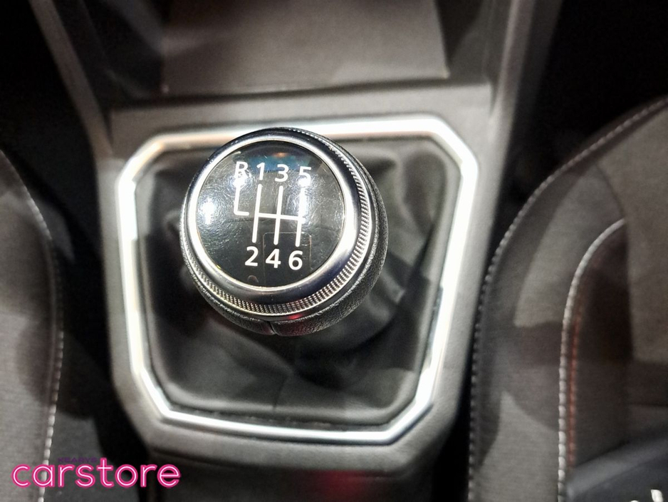 2023 Dacia Jogger TCe 110 Extreme SE €19,880