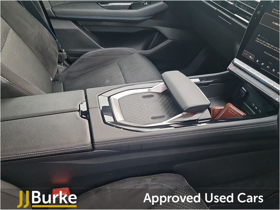 2023 Renault Austral Techno Esprit Alpine 1.2 €31,950