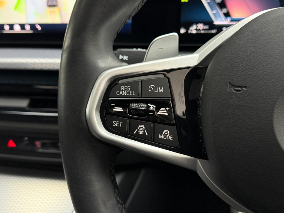 2024 BMW 3 Series 330E M SPORT LCI II *HUGE SPEC* €54,990