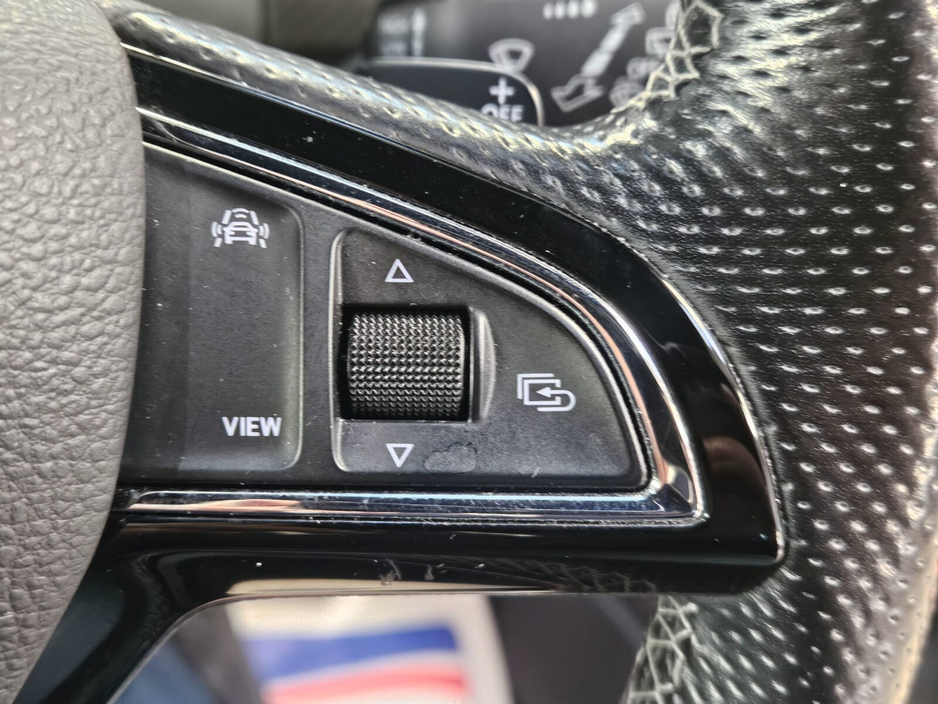 2019 Skoda Kodiaq 2.0 TDI 150HP 4X4 SportLine 7 Seat