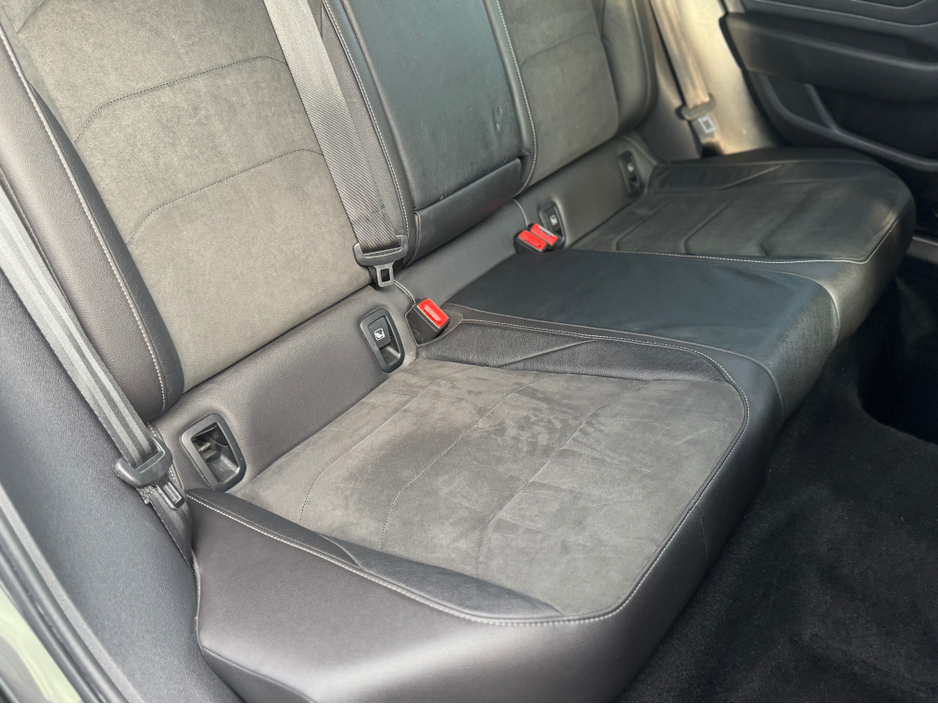 2021 Volkswagen Arteon R LINE TSI PHEV S- DSG..12 MONTH WARRANTY..NEW NCT €29,950