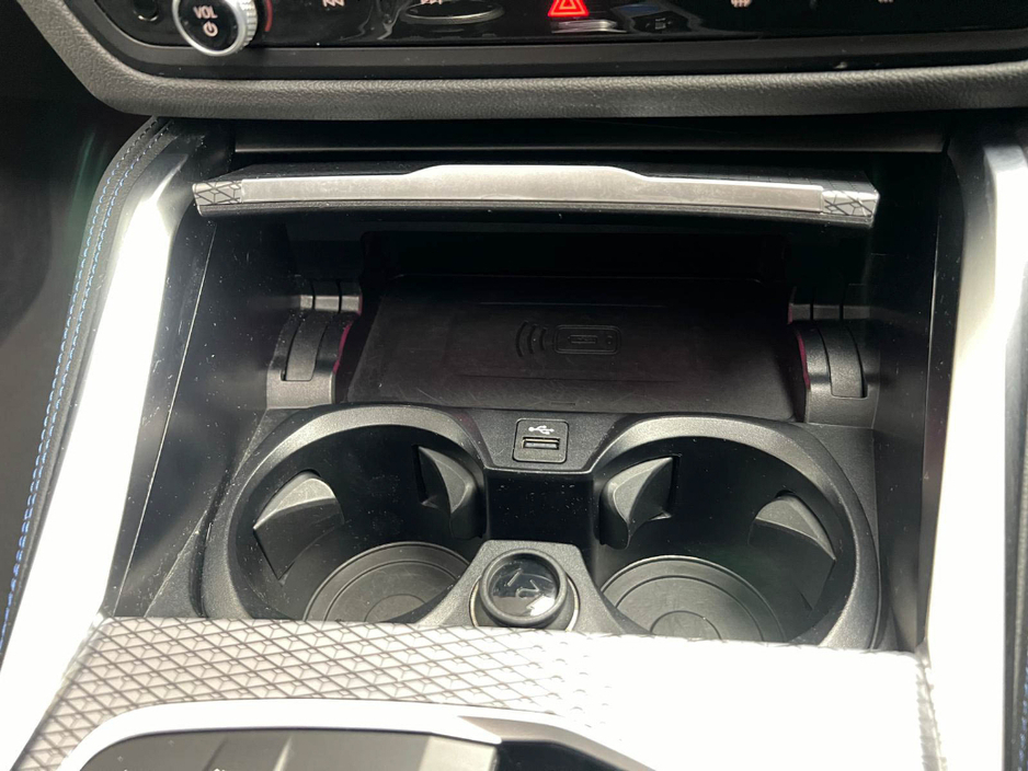 2023 BMW i4 40 M SPORT EDRIVE *SUNROOF* €39,990