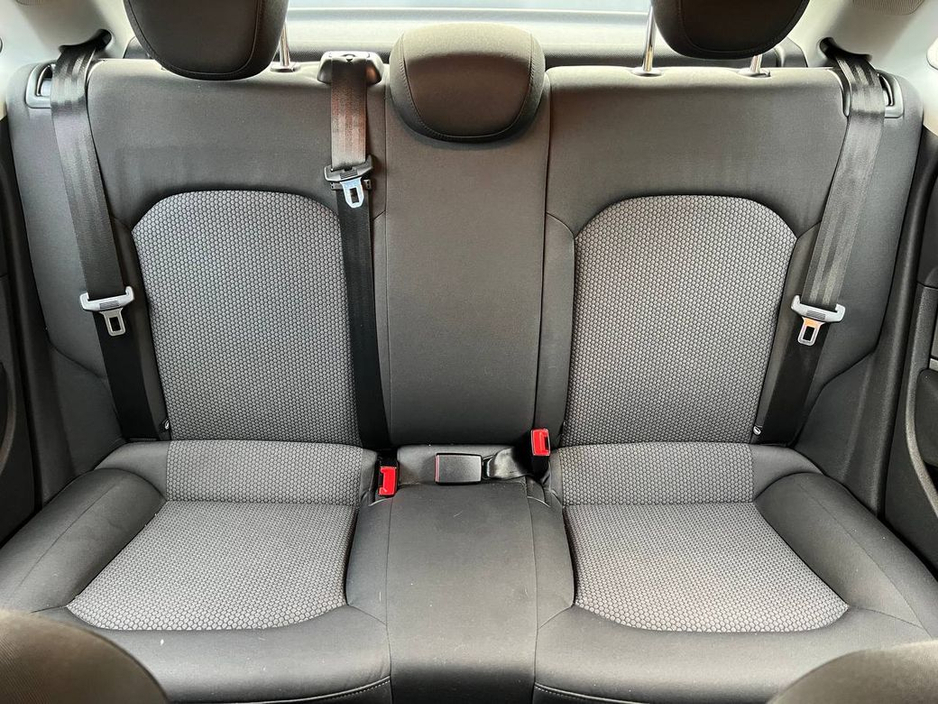 2015 Audi A1 1.0 TFSI // DIAMOND CUT ALLOYS // VALID NCT 12/26 // PARKING SENSORS €12,750