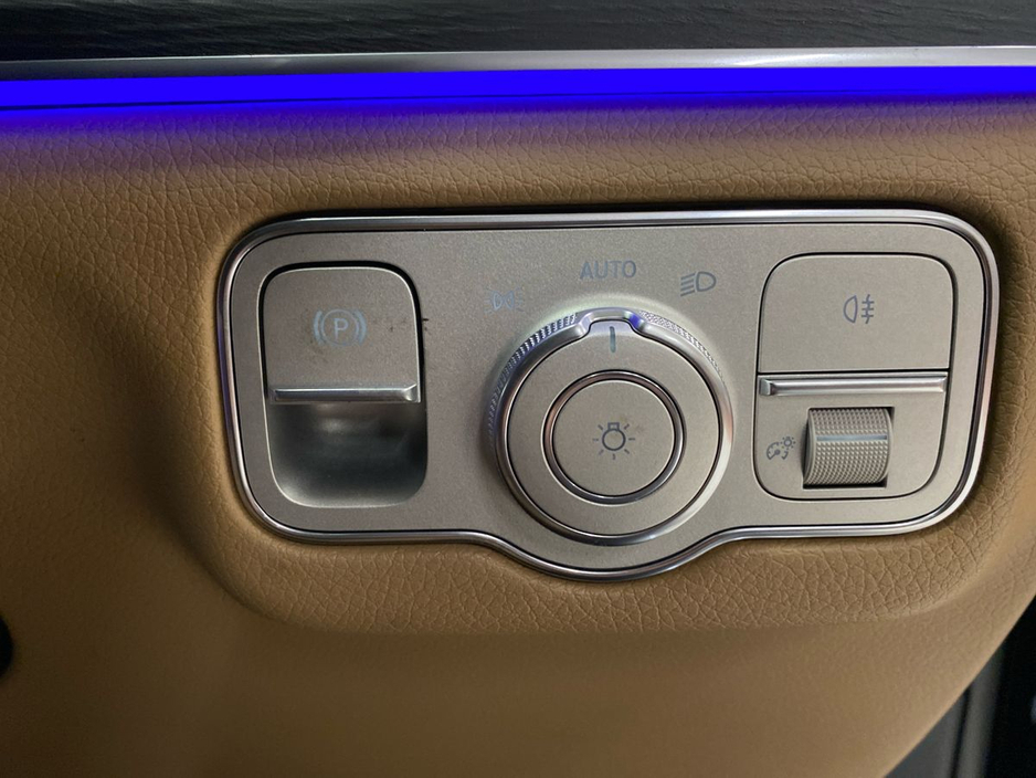 2026 Mercedes-Benz GLE Class GLE 350de 4MATIC Sport Edition | Electric Sunroof, Reversing Camera, €112,530