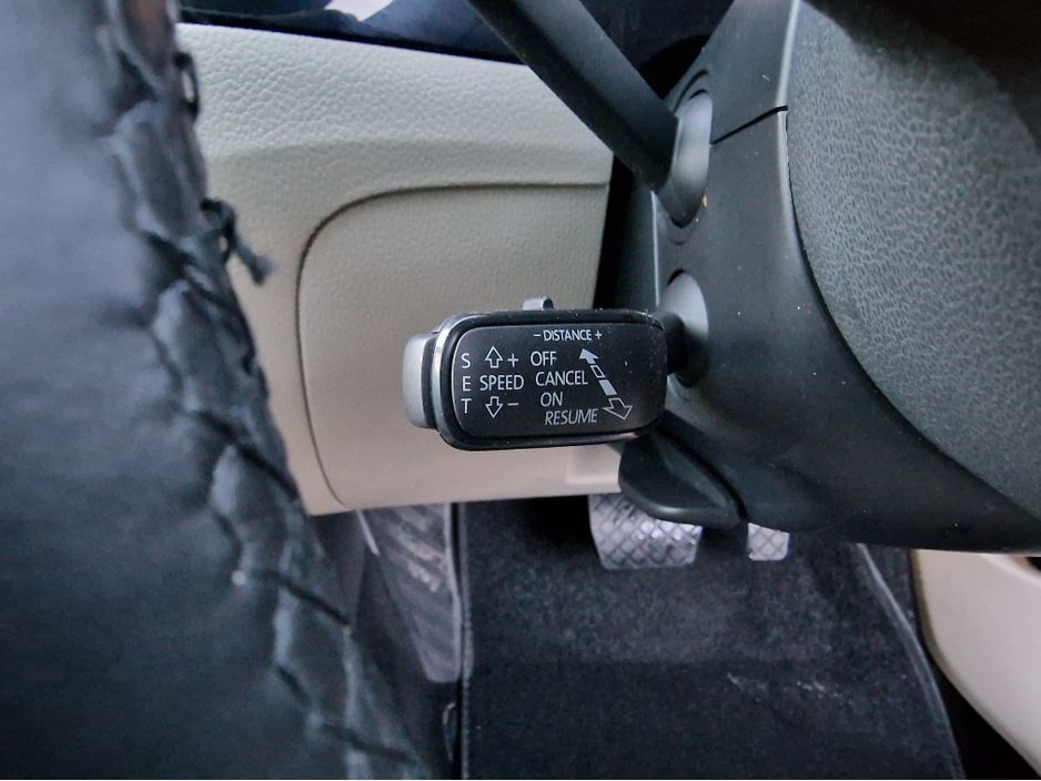 2016 Skoda Superb LAURIN & KLEMENT 2.0 AUTOMATIC €17,950