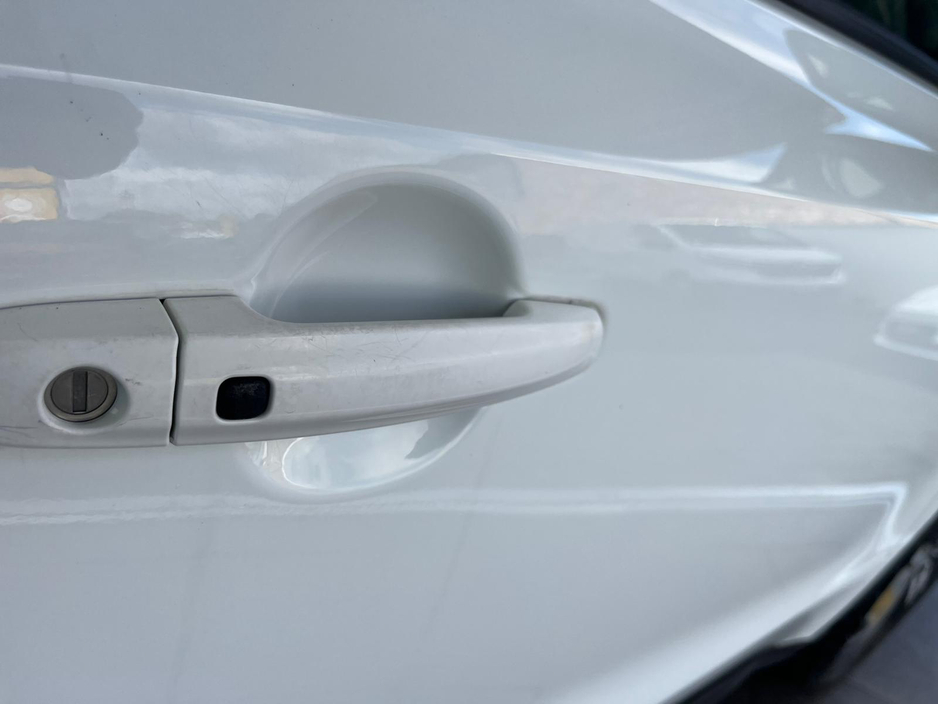 2018 Suzuki Vitara GLX ***1 Year Warranty €13,900