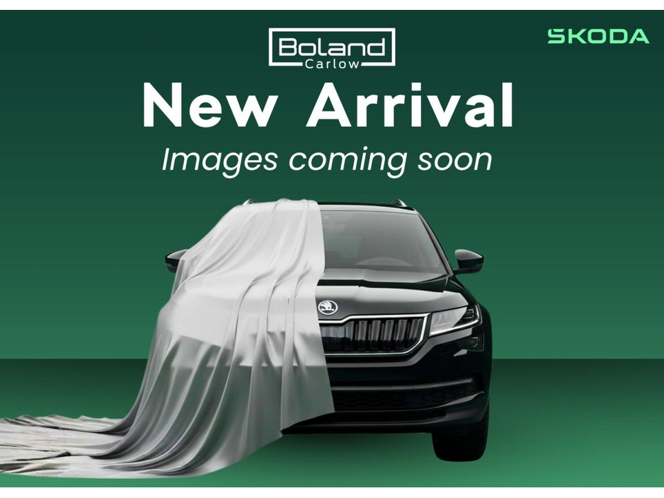 2024 Skoda Kodiaq 2.0TDI STYLE DSG *5.9% APR* €115 P/W ON PCP €51,995