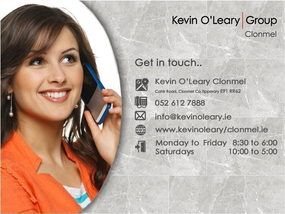 2026 Opel Frontera MHEV GS 1.2 136HP Auto MY25 €35,995