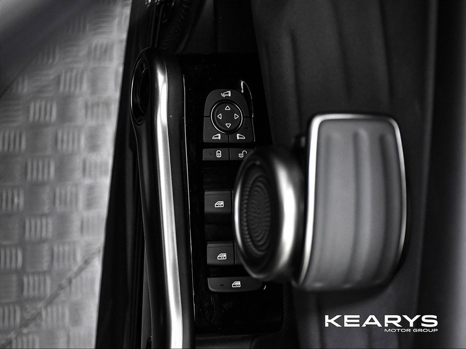 2026 BYD ATTO 3 Order your new 261 Atto 3 Design Black today! €42,151