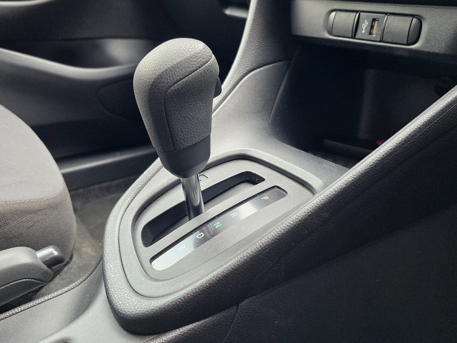 2022 Toyota Yaris  €17,950