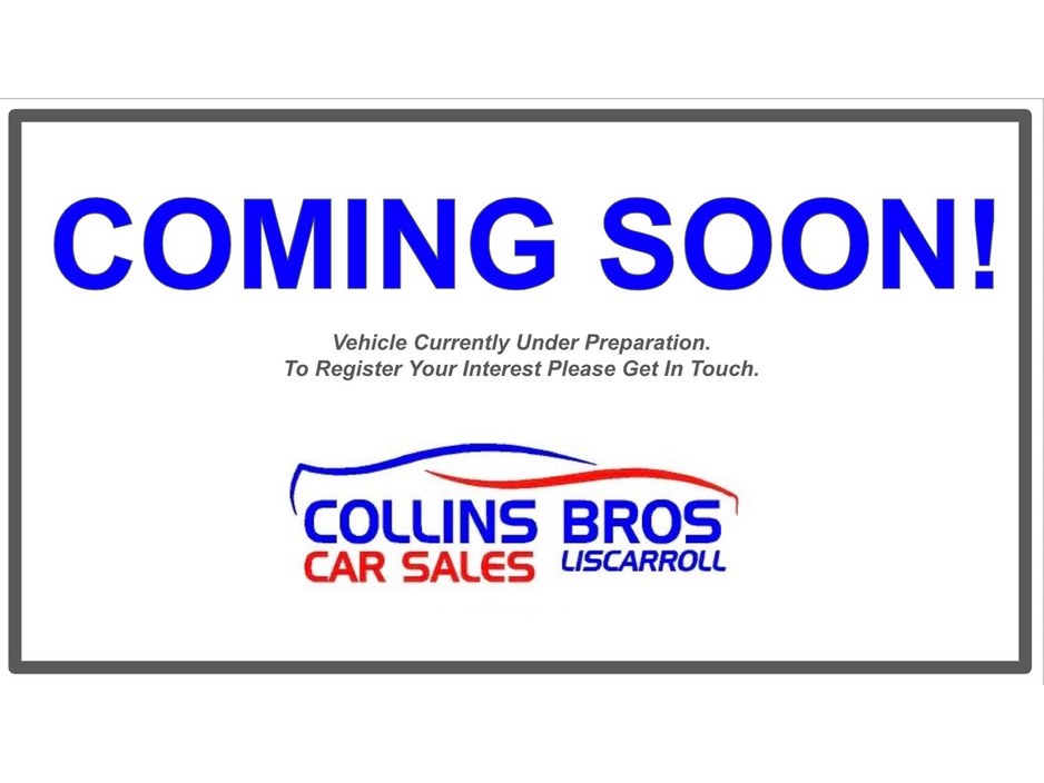 2010 Toyota Auris 1.33 VVT-I TR S/S 99BHP 5 5DR 100BHP €5,750