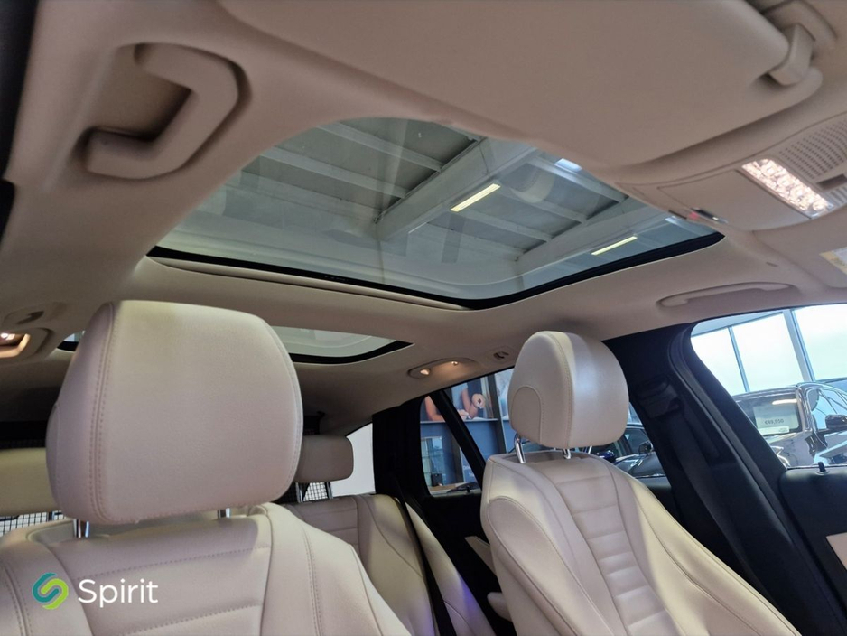 2021 Mercedes-Benz E Class AMG Line *WITH PAN ROOF CALL John 0861913954 €39,950