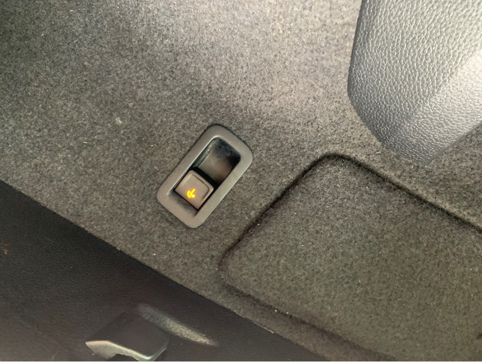 2018 Skoda Karoq STYLE 1.6 TDI 116HP DSG 4DR AUTO €20,995