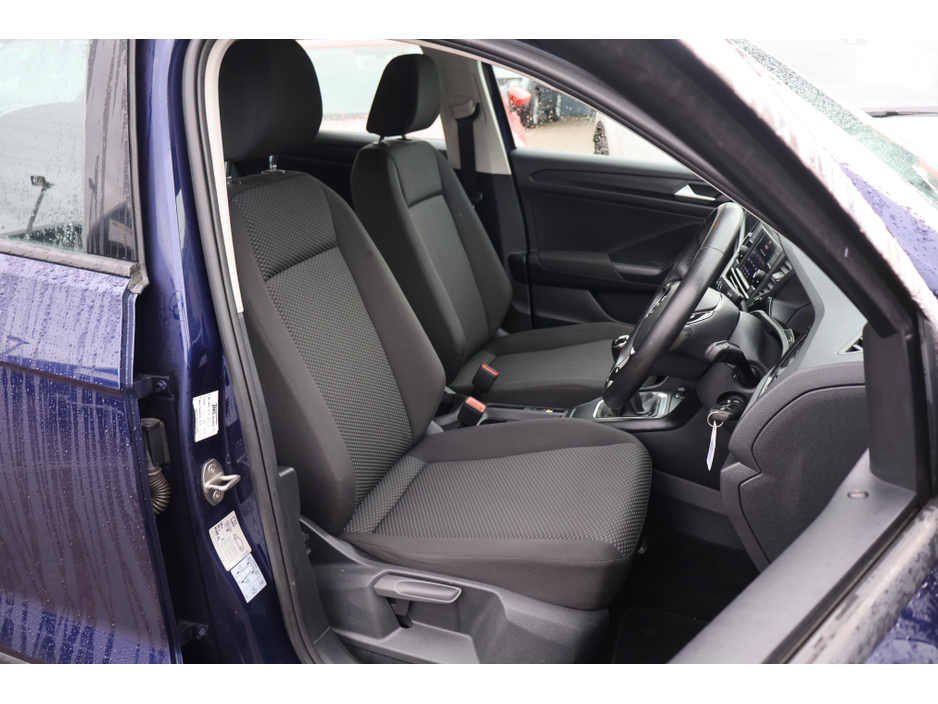 2019 Volkswagen T-Roc TDI *Reserved Deposit Taken*