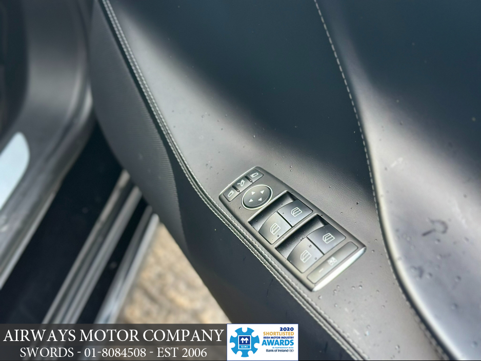 2018 Tesla Model S OFFICIAL TESLA WARRANTY UNTIL 2027 €25,995