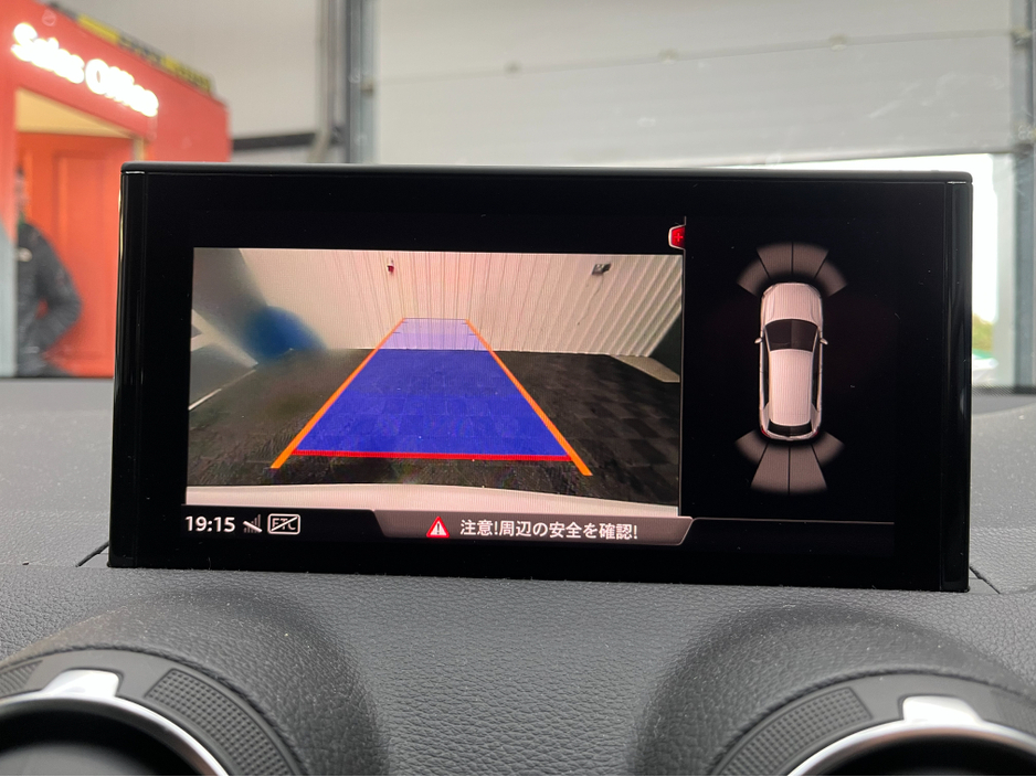 2021 Audi Q2 €27950! 2021 AUDI Q2 35TDI SPORT 2.0 AUTOMATIC  / CRUISE CONTROL / REVERSE CAMERA / HEATED SEATS €27,950