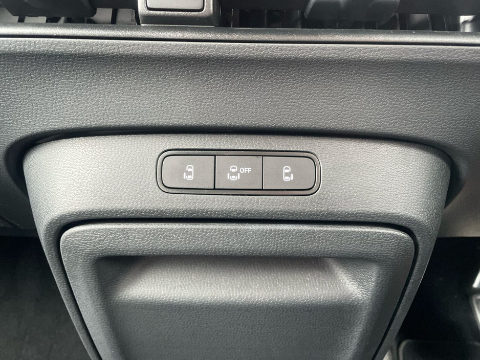 2025 Volkswagen ID.Buzz  €66,975