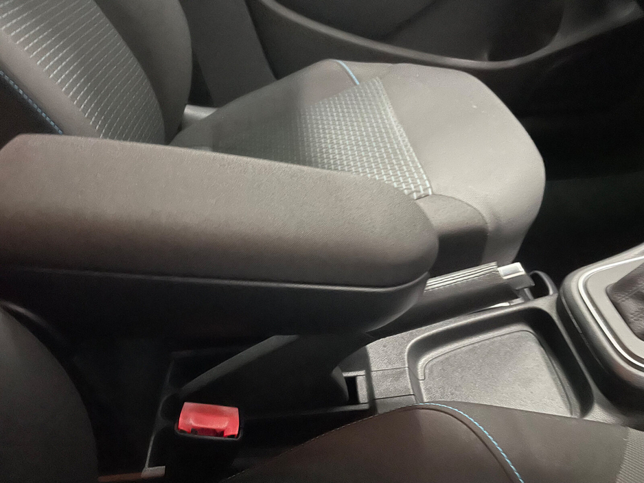 2016 Volkswagen Polo 1.0 5DR 75HP Comfortline €12,995