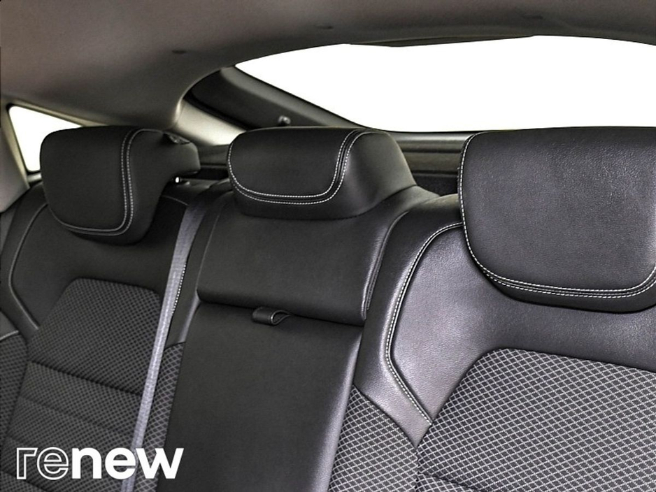 2023 Renault Arkana Techno TCe 140 Auto €26,790