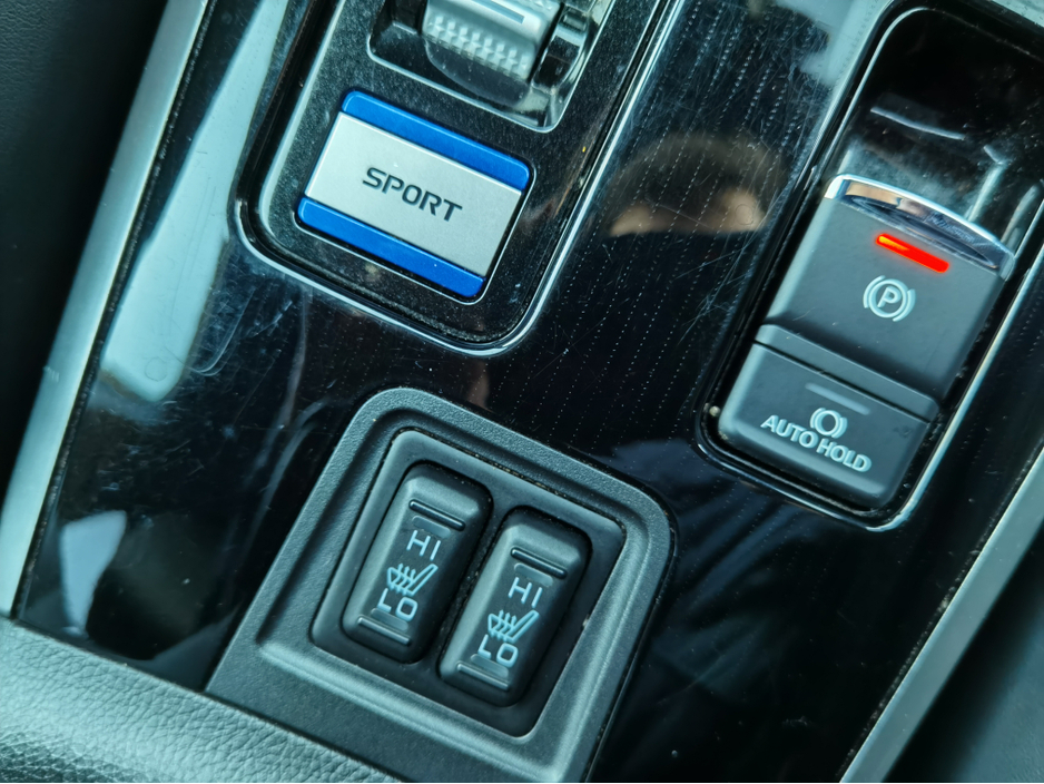 2020 Mitsubishi Outlander 2.4 EXCEED SAFETY AUTOMATIC PETROL PLUG-IN HYBRID - FINANCE AVAILABLE - CALL US TODAY ON 01 492 6566 OR 087-092 5525 €22,950