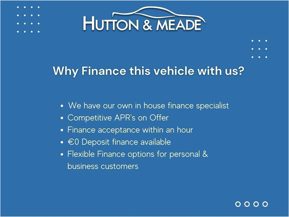 2025 Hyundai Tucson Platinum PHEV 1.6 Petrol 5dr €46,222